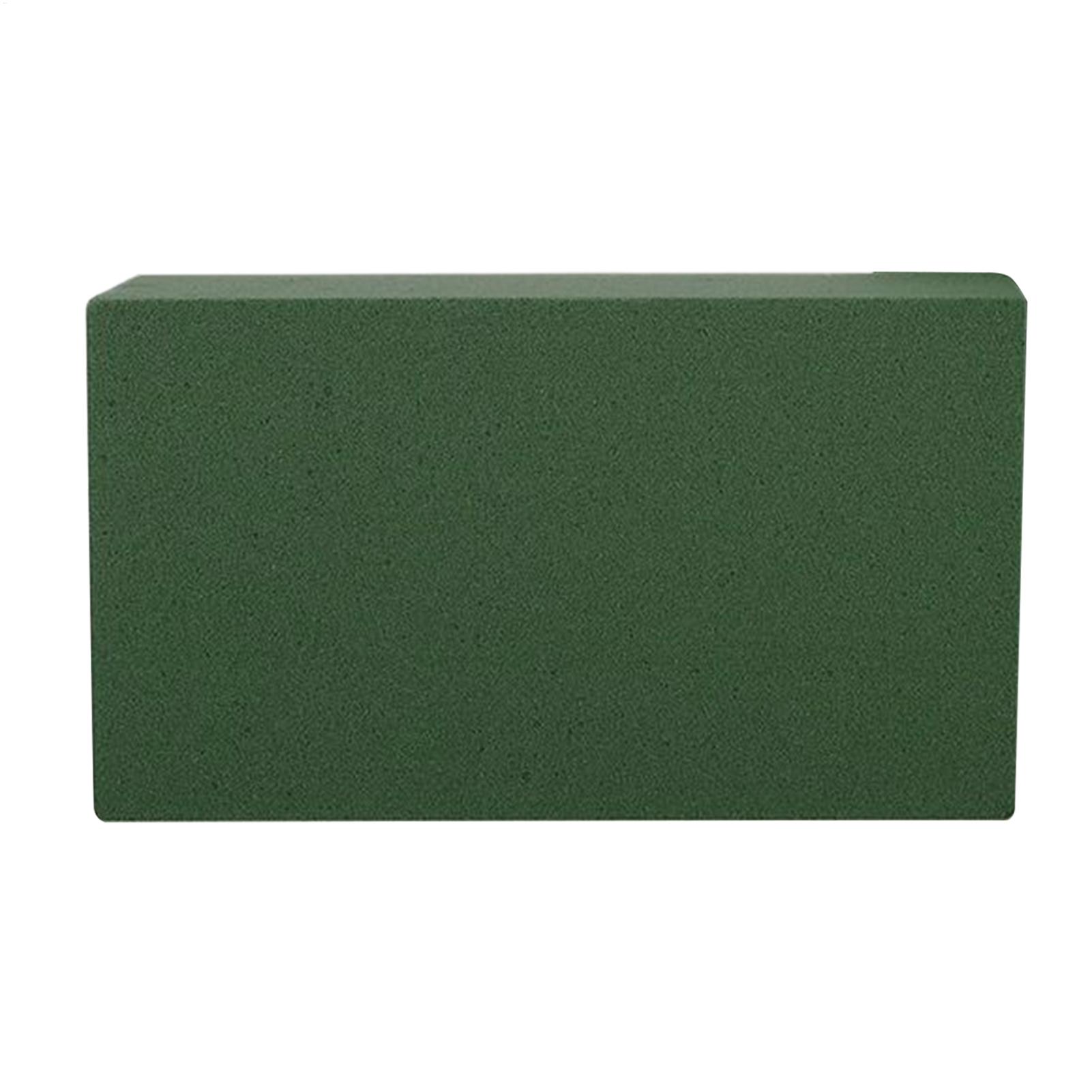 Bloques de espuma floral para  - Floral Foam Oasis reseña y precio