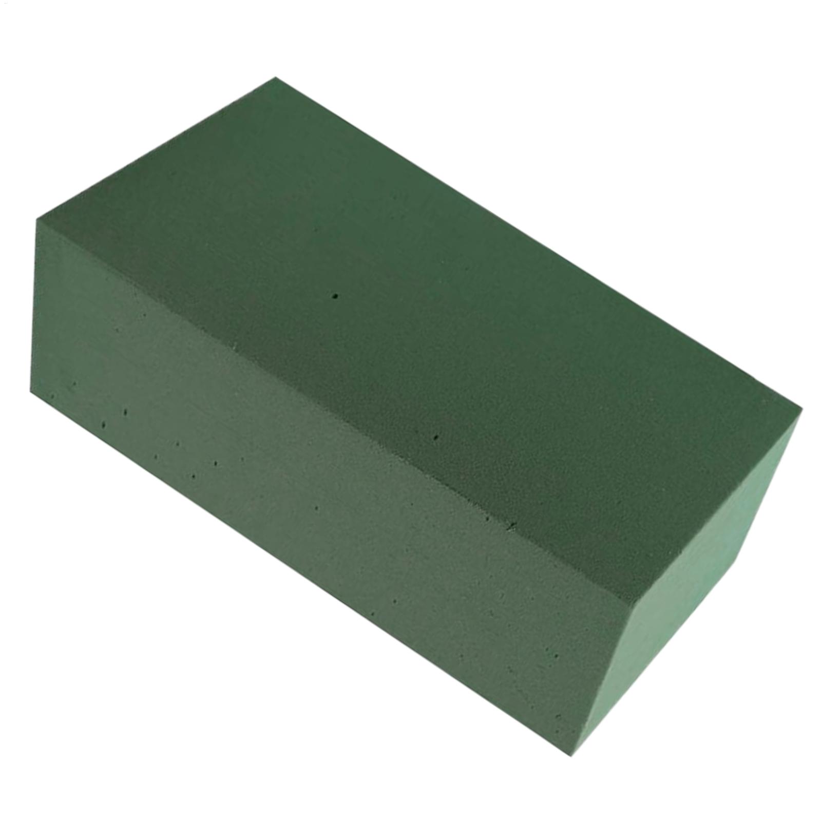 Bloques de espuma floral para  - Floral Foam Oasis reseña y precio
