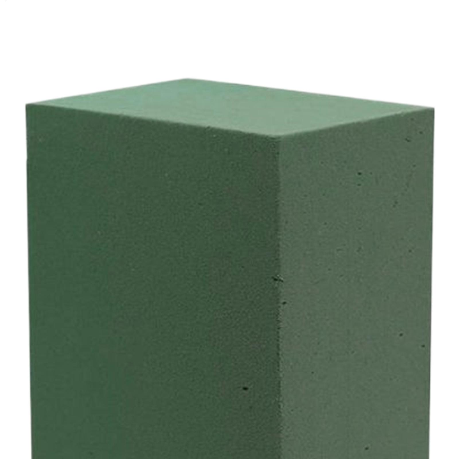 Bloques de espuma floral para  - Floral Foam Oasis reseña y precio